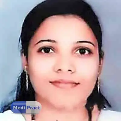 Dr. Rehana Sultana Profile Picture