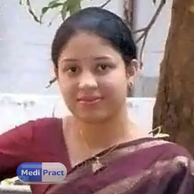 Dr. Rekha Devi Profile Picture