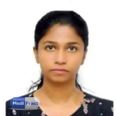 Dr. Relga Prabhath Profile Picture