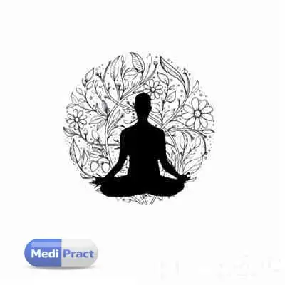 Dr. Renita Ponsingh Profile Picture