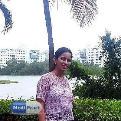Dr. Renney Pinto Profile Picture