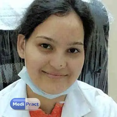 Dr. Renu Khandelwal Profile Picture