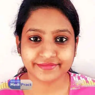 Dr. Renu Kumari Profile Picture