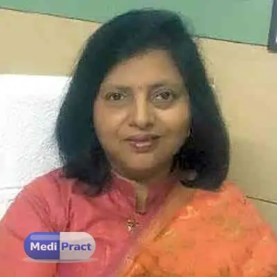 Dr. Renu Lakhtakia Profile Picture