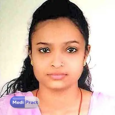 Dr. Renu Soni Profile Picture