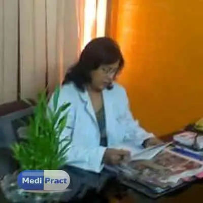 Dr. Renu Tayal Profile Picture