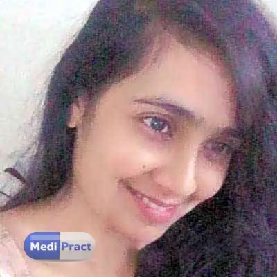 Dr. Renuka Mulajkar Profile Picture