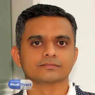 Dr. Renuka Prasanna Profile Picture