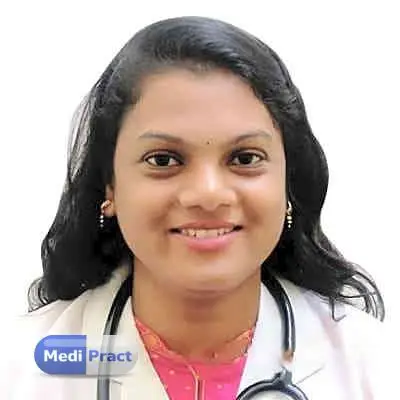Dr. Revuru Rao Profile Picture