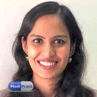Dr. Richa Pyare Profile Picture