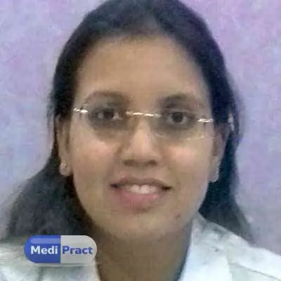 Dr. Richie Rajpal Profile Picture
