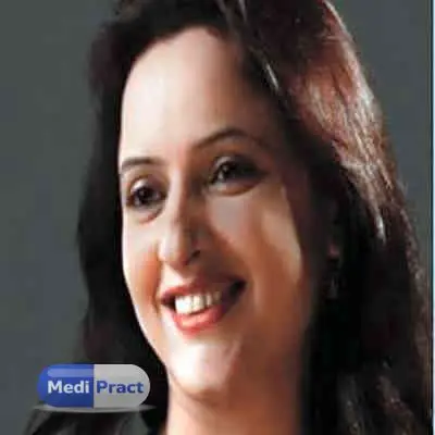 Dr. Ridwana Sanam Profile Picture