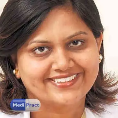 Dr. Rimmy Singla Profile Picture