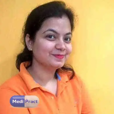 Dr. Rimpy Maini Profile Picture
