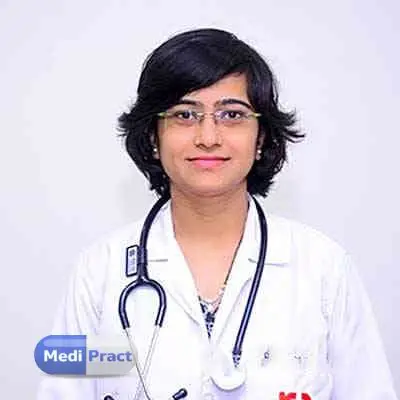 Dr. Rinal Patel Profile Picture