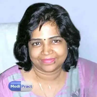 Dr. Rinky Kishore Profile Picture