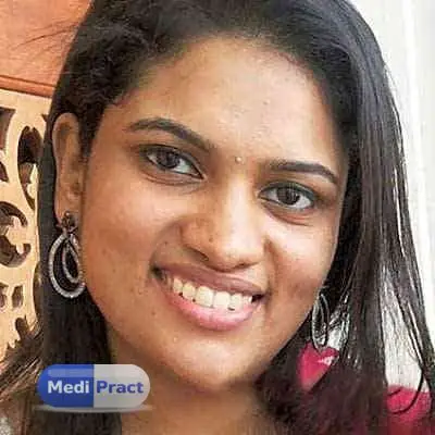 Dr. Rintu Rajan Profile Picture