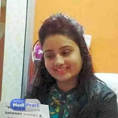Dr. Ripun Gaur Profile Picture