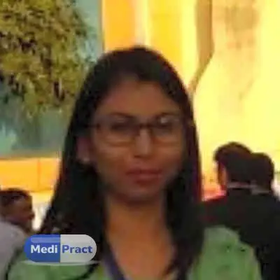 Dr. Ritu Biyani Profile Picture