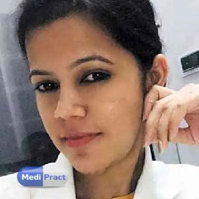 Dr. Ritu Chandel Profile Picture