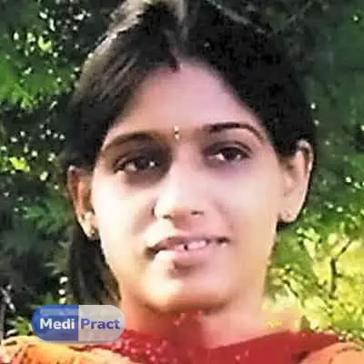 Dr. Ritu Chhabra Profile Picture