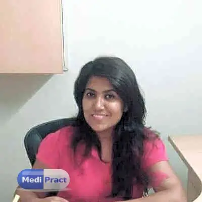 Dr. Ritu Kataria Profile Picture