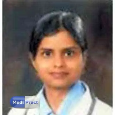 Dr. Ritu Sandhu Profile Picture