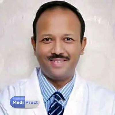 Dr. Ritwick Raj Bhuyan Profile Picture