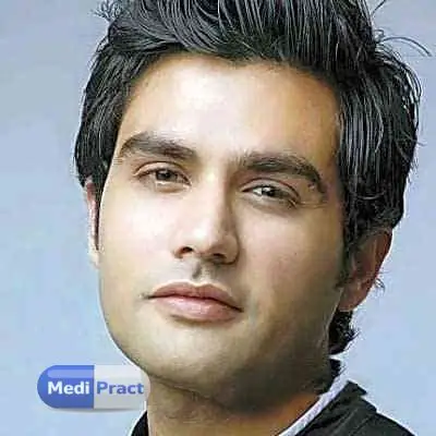 Dr. Rohit Chadha Profile Picture