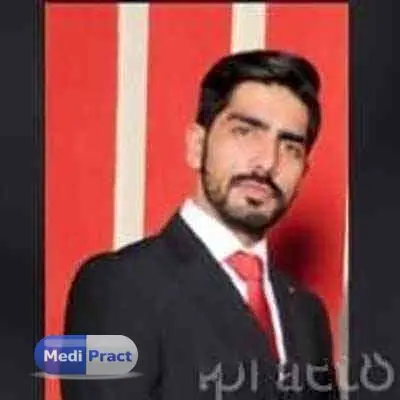 Dr. Rohit Kataria Profile Picture
