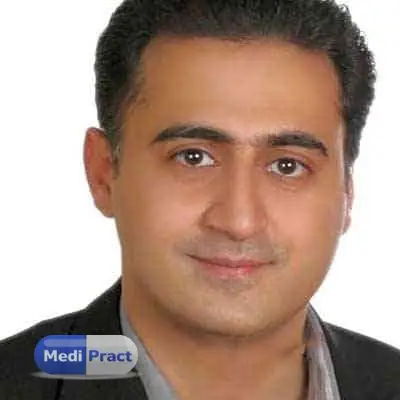 Dr. Rohit Madan Profile Picture