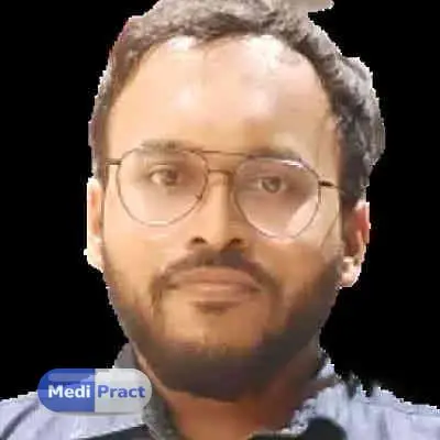 Dr. Rohit Walwaikar Profile Picture
