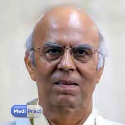 Dr. Rohtash Grover Profile Picture
