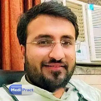 Dr. Romil Lotta Profile Picture