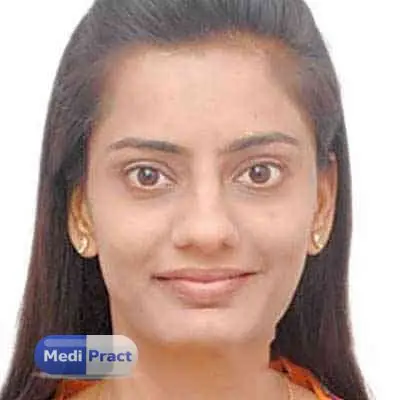 Dr. Rozina Panjavani Profile Picture