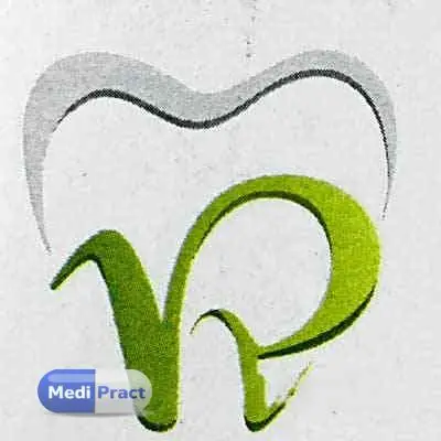 Dr. Ruchi Antil Malik Profile Picture