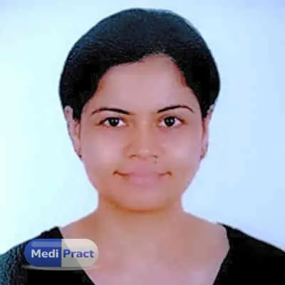 Dr. Ruchi Nahata Profile Picture