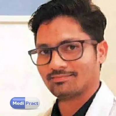 Dr. Ruhul Amin Pasha Profile Picture