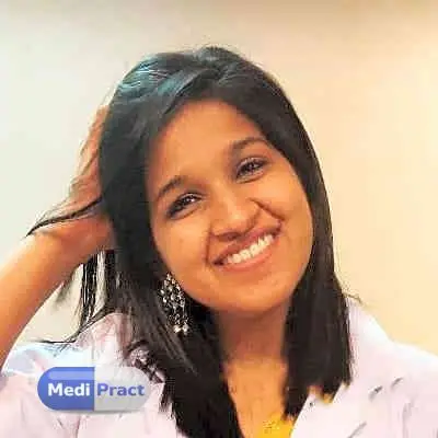 Dr. Ruigveda Profile Picture