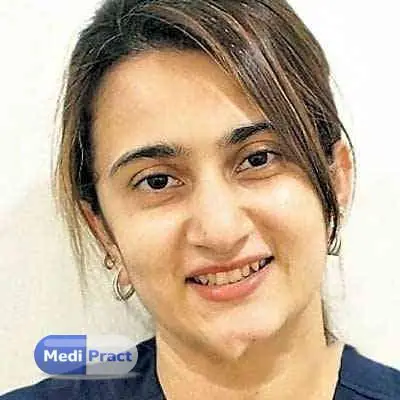 Dr. Rujuta Chitnis Karnik Profile Picture