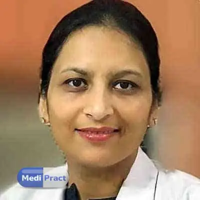 Dr. Rukman Jindal Profile Picture