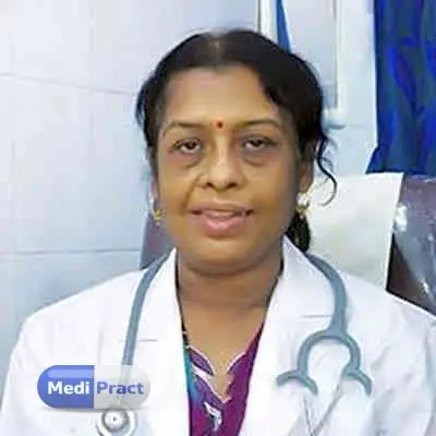 Dr. Runu Bhatia Profile Picture