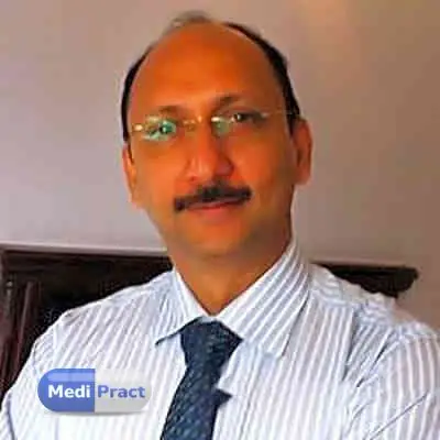 Dr. S.C.Selvamuthukumar Profile Picture