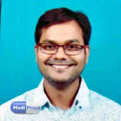 Dr. S K Bahetwar Profile Picture