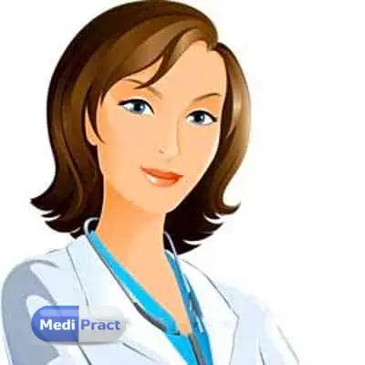 Dr. S. K. Fatima Profile Picture
