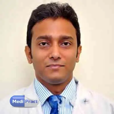 Dr. S.K. Khurana Profile Picture
