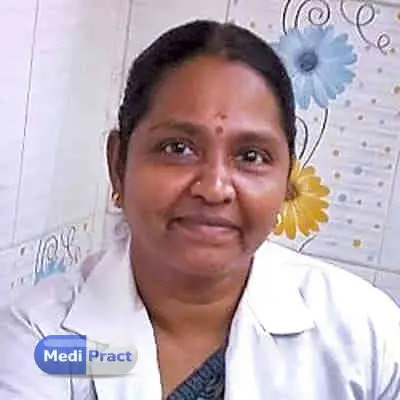 Dr. S. K.Sasimalaa Profile Picture
