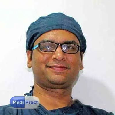 Dr. S.K.Soni Profile Picture