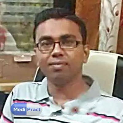 Dr. S.L. Gabani Profile Picture