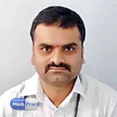 Dr. S L Narahari Sastry Profile Picture